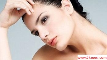 ʮϰŮ               www.67xuexi.com