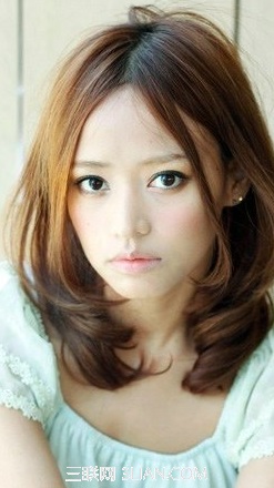 ʺʲôͣ www.67xuexi.com