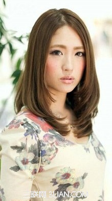 ʺʲôͣ www.67xuexi.com
