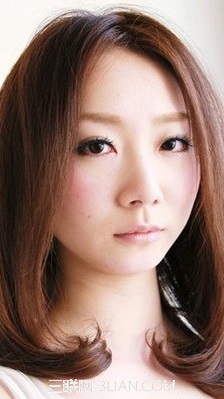 ʺʲôͣ www.67xuexi.com