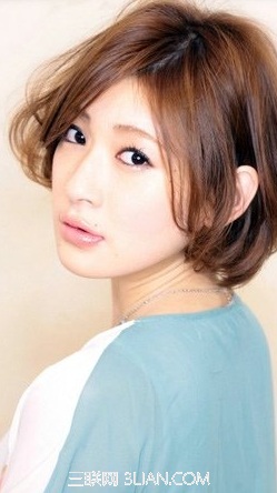 ʺʲôͣ www.67xuexi.com