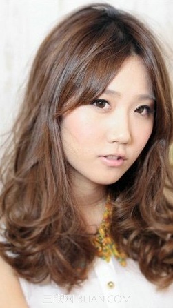 ʺʲôͣ www.67xuexi.com