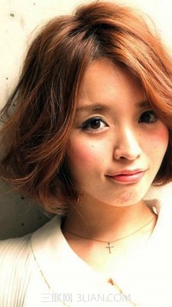 ʺʲôͣ www.67xuexi.com