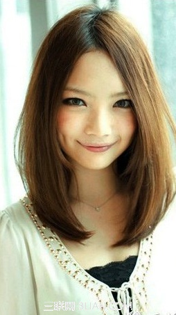 ʺʲôͣ www.67xuexi.com