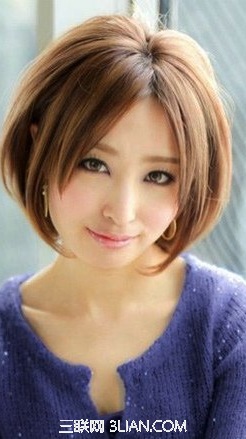 ʺʲôͣ www.67xuexi.com