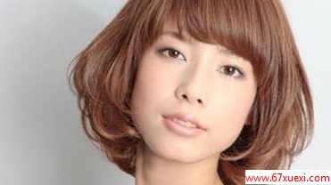 2014 ֲͬϵ̷ www.67xuexi.com