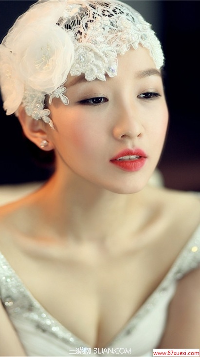 ΨͷDIY www.67xuexi.com