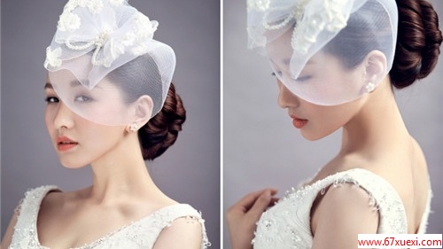 ΨͷDIY www.67xuexi.com