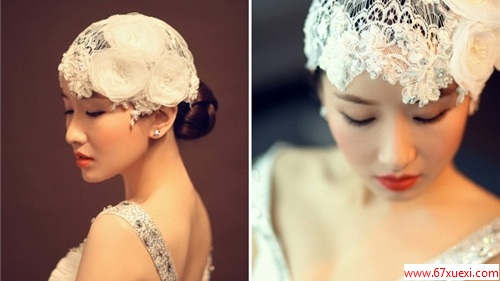 ΨͷDIY www.67xuexi.com