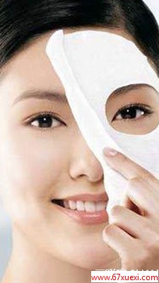 ƤʵС www.67xuexi.com