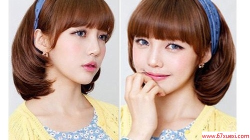 ̷Ƽ2014 www.67xuexi.com