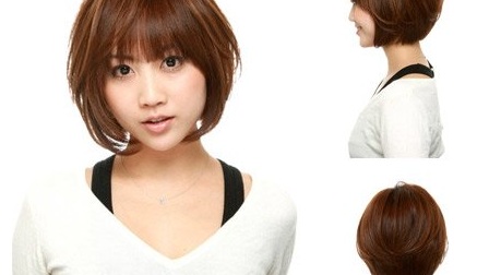 ̷Ƽ www.67xuexi.com