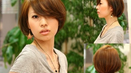 ̷Ƽ www.67xuexi.com
