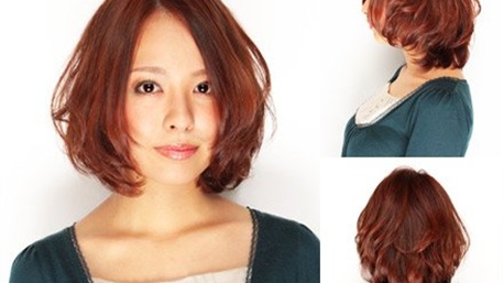 ̷Ƽ www.67xuexi.com