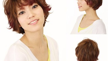 ̷Ƽ www.67xuexi.com