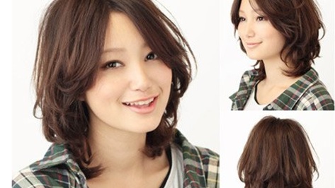 ̷Ƽ www.67xuexi.com