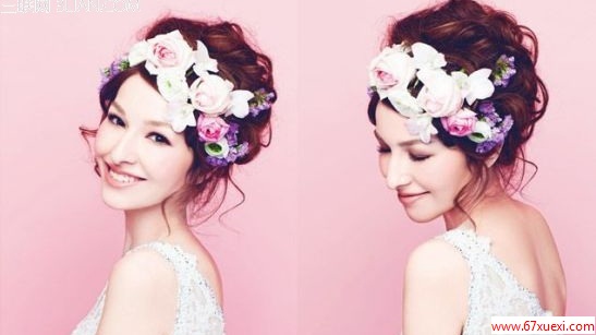 “”ʹ콿 www.67xuexi.com