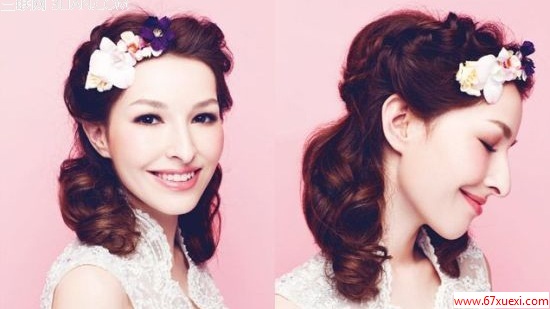 “”ʹ콿 www.67xuexi.com