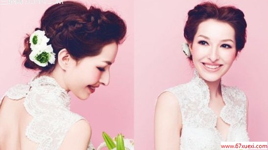 “”ʹ콿 www.67xuexi.com