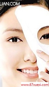 ͨ󼡷 www.67xuexi.com