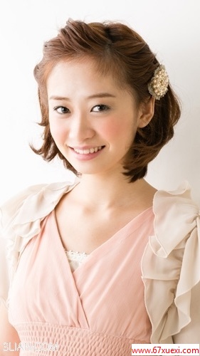 ϵ̷﷢ www.67xuexi.com