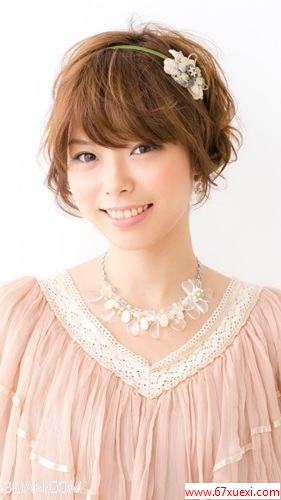 ϵ̷﷢ www.67xuexi.com