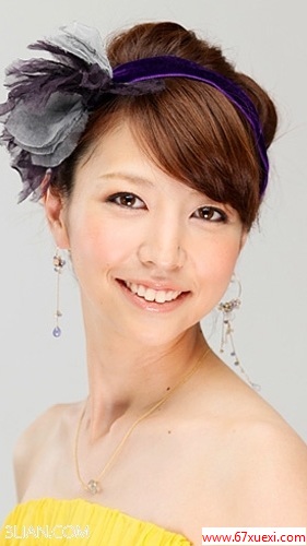 ϵ̷﷢ www.67xuexi.com