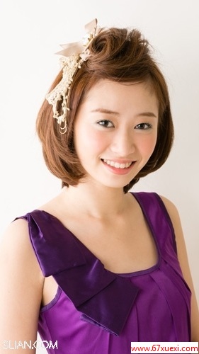 ϵ̷﷢ www.67xuexi.com