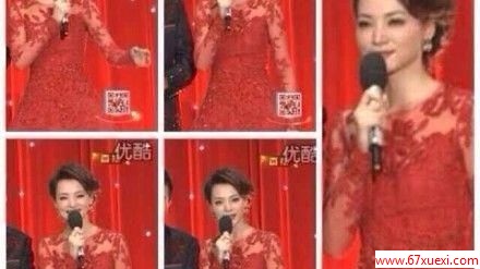 点击图片进入下一页