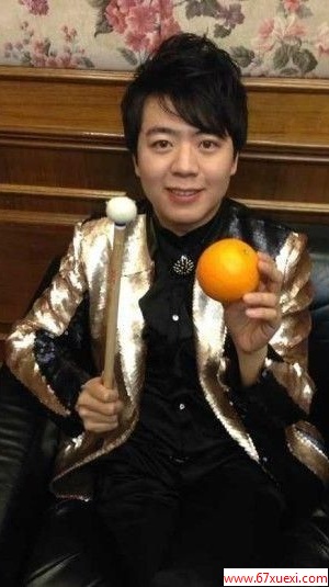 点击图片进入第一页