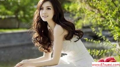 ֲڸϸƣŮӻŮ                 www.67xuexi.com