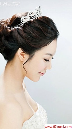 ʽ̷ www.67xuexi.com
