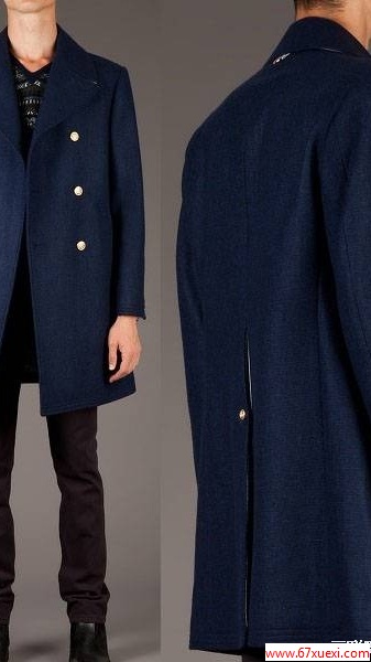 来自星星的你金秀贤衣服品牌大搜罗 www.67xuexi.com