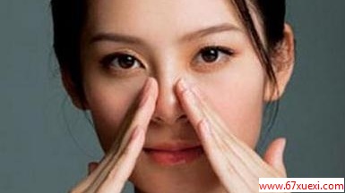 ԤŮ˥ϵĲλ                 www.67xuexi.com