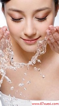 Ů˥ϵĲλλ                        www.67xuexi.com
