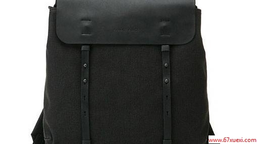 来自星星的你金秀贤衣服品牌大搜罗 www.67xuexi.com