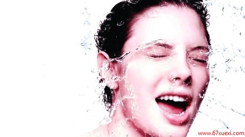 ȷϴû www.67xuexi.com