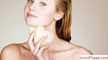 þƱ¶  www.67xuexi.com