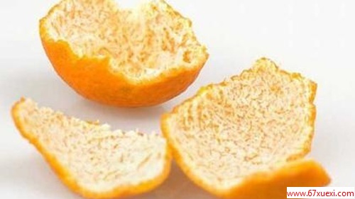 慈禧太后的美容秘方 www.67xuexi.com
