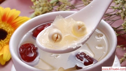 յ5ط www.67xuexi.com