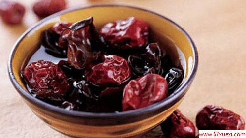 յ5ط www.67xuexi.com