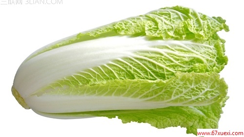 不同年龄段的美容食物 www.67xuexi.com