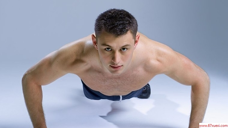 ְ˱ĸС www.67xuexi.com