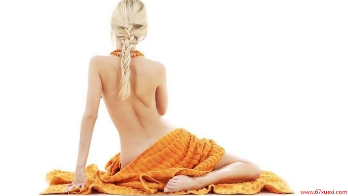 Ĥע www.67xuexi.com