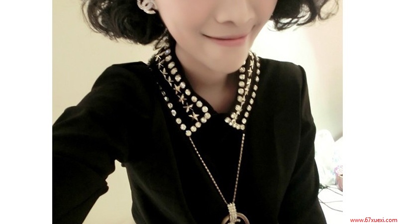 ѩĴ似 www.67xuexi.com