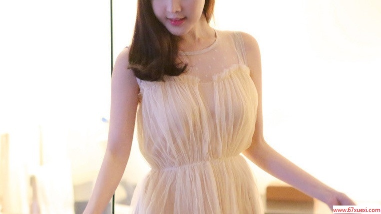 ѩĴ似 www.67xuexi.com
