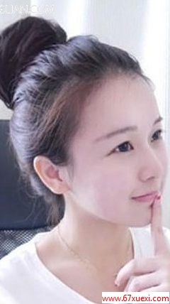 ͷͼ www.67xuexi.com