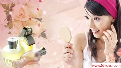 ױˮӦָͿĨǻױ www.67xuexi.com