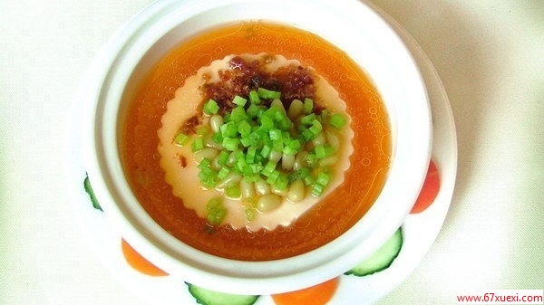 10ζӪļҳʲ www.67xuexi.com