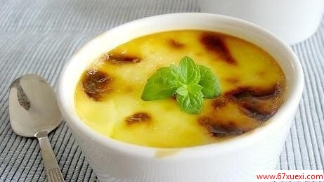 10ζӪļҳʲ www.67xuexi.com